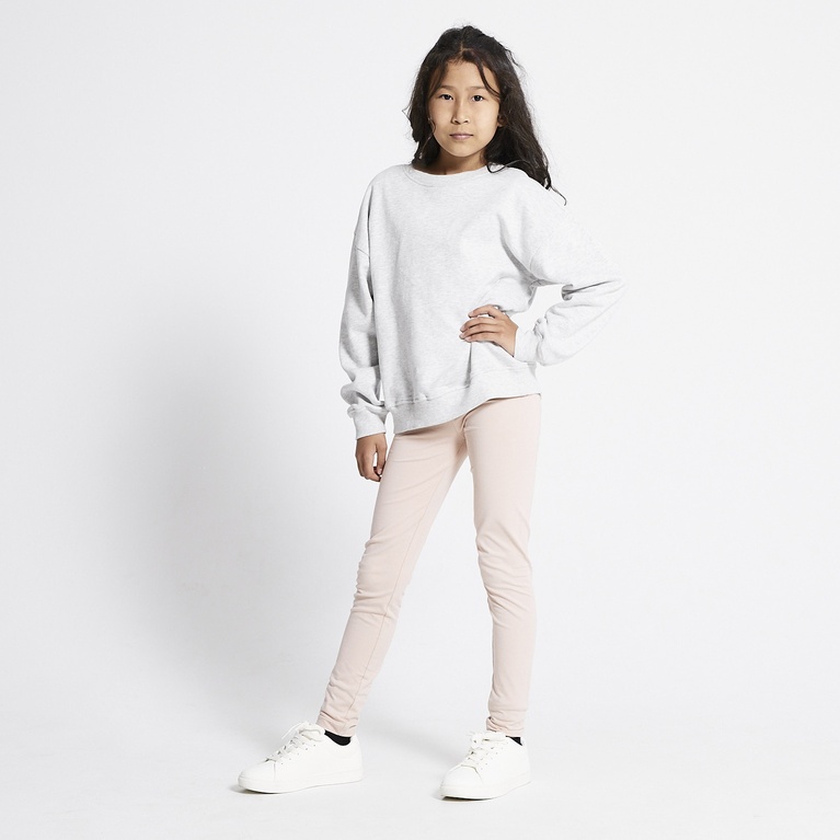 Basic Leggings "Tilda star"